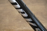 54cm Specialized S-WORKS Tarmac SL7 Carbon Disc Brake Road Frameset