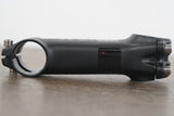 Fizik Cyrano R1 110mm ±7 Degree Alloy Road Stem 129g 1 1/8" 31.8mm