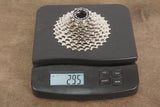 11-30T Shimano 105 CS-R7000 11 Speed Cassette 295g 7000
