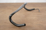 44cm Zipp SL-70 Carbon Compact Aero Road Handlebar 31.8mm SL70