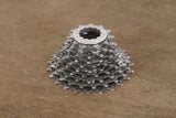 11-23T SRAM PG-1070 10 Speed Road Cassette 208g