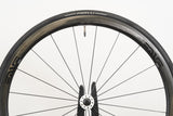 ENVE SES 3.4 DT Swiss 180s Carbon Clincher Rim Brake Wheelset 11 Speed