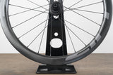 NEW 650B Zipp 303 Firecrest ZR1 Carbon Tubeless Disc Brake Wheelset 11 Speed