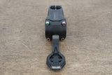 Specialized S-WORKS Tarmac SL7 80mm -6 Degree Alloy Stem + Mount 171g