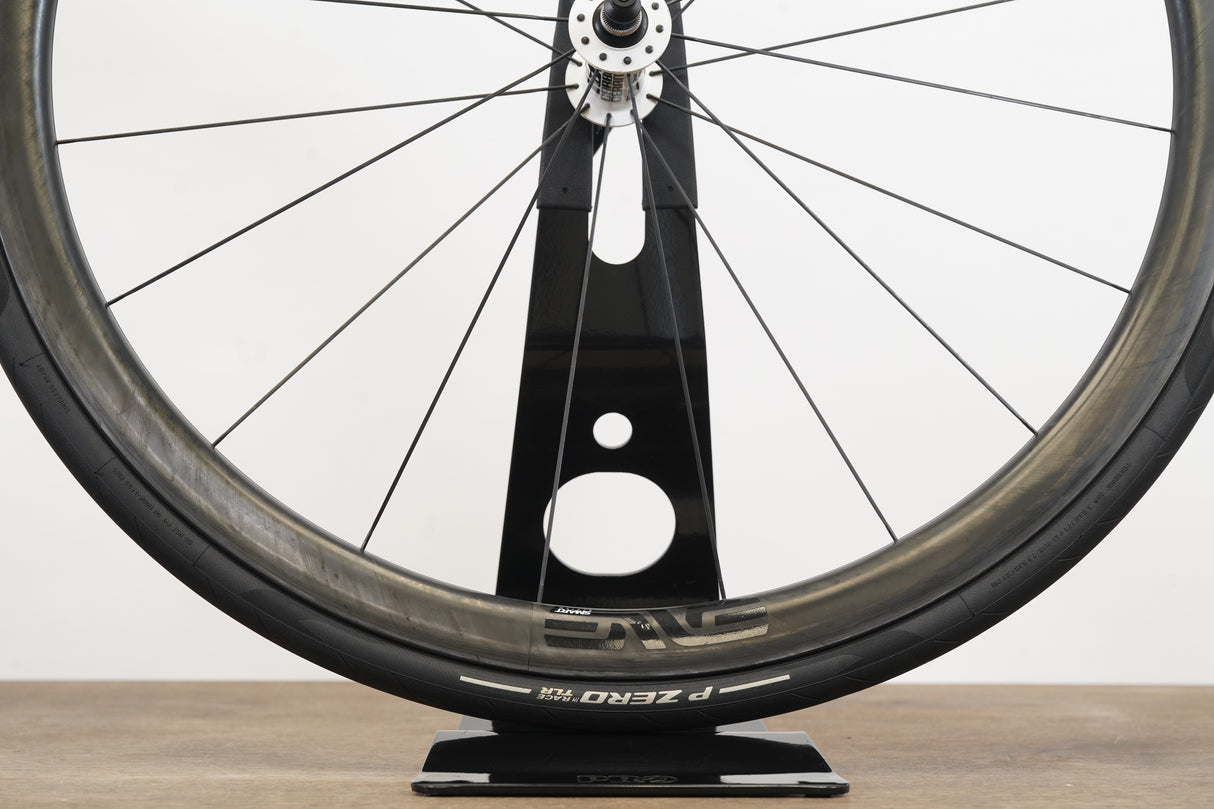 ENVE SES 3.4 DT Swiss 180s Carbon Clincher Rim Brake Wheelset 11 Speed