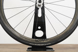ENVE SES 3.4 DT Swiss 180s Carbon Clincher Rim Brake Wheelset 11 Speed