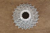 11-23T SRAM PG-1070 10 Speed Road Cassette 208g
