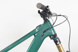 2023 M (Medium) Pivot Shuttle LT Team XTR M9100 Di2 E-Mountain Bike E-Bike