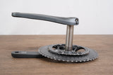 172.5mm 50/34T Shimano Ultegra FC-6800 11 Speed Road Crankset