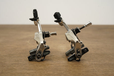 SRAM Red Aerolink Standard Center Mount Rim Brake Calipers