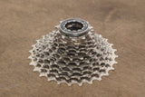 11-28T Shimano 105 CS-5800 11 Speed Cassette 270g