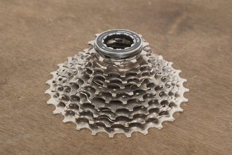 11-28T Shimano 105 CS-5800 11 Speed Cassette 270g