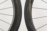 ENVE SES 3.4 DT Swiss 180s Carbon Clincher Rim Brake Wheelset 11 Speed