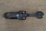 Specialized S-WORKS Tarmac SL7 80mm -6 Degree Alloy Stem + Mount 171g