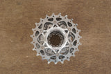 11-23T SRAM PG-1070 10 Speed Road Cassette 208g