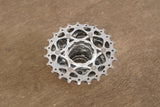 11-23T SRAM PG-1070 10 Speed Road Cassette 208g
