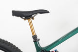 2023 M (Medium) Pivot Shuttle LT Team XTR M9100 Di2 E-Mountain Bike E-Bike