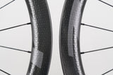 NEW 650B Zipp 303 Firecrest ZR1 Carbon Tubeless Disc Brake Wheelset 11 Speed