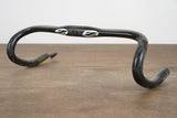 44cm Zipp Contour SL SS Short & Shallow Carbon Compact Road Handlebar 31.8mm