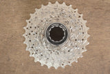 11-28T Shimano 105 CS-5800 11 Speed Cassette 270g