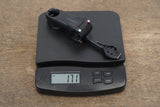 Specialized S-WORKS Tarmac SL7 80mm -6 Degree Alloy Stem + Mount 171g