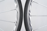 Mavic Ksyrium SL SSC Alloy Clincher Rim Brake Wheelset SRAM/Shimano 11 Speed