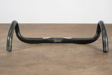 44cm Zipp Contour SL SS Short & Shallow Carbon Compact Road Handlebar 31.8mm