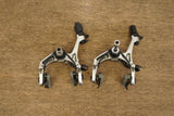 SRAM Red Aerolink Standard Center Mount Rim Brake Calipers