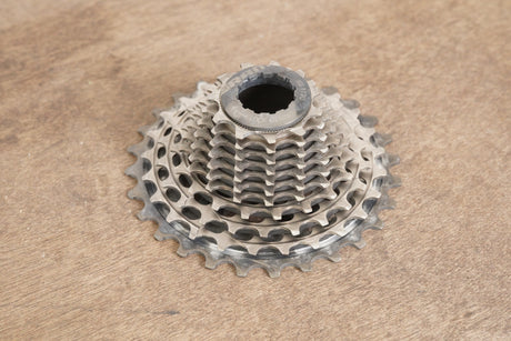 SRAM Red 22 XG-1190 11 Speed Road Cassette