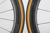 Roval CLX 50 Carbon Tubeless Clincher Rim Brake Wheelset Shimano/SRAM 11 Speed
