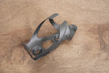 (1) Carbon Water Bottle Cage 18g