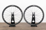 NEW Zipp 353 NSW Cognition Carbon Tubeless Disc Brake Wheelset 11 Speed