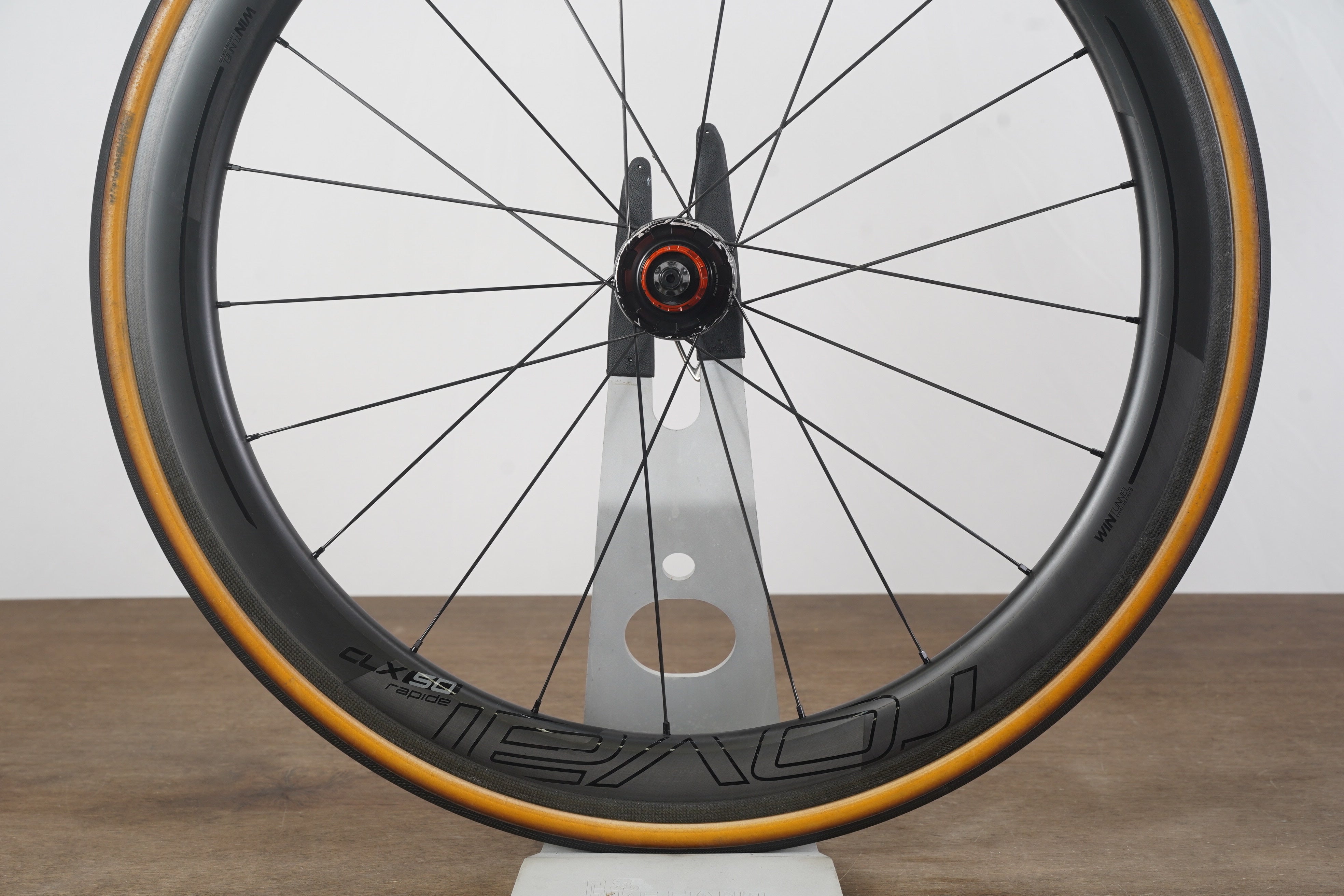 ［kcyk5521］ROVAL CLX50 DISC シマノ kcyk5521］ROVAL CLX50 DISC シマノ Roval CLX 50 Disc Wheel