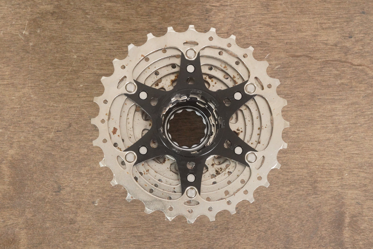 11-28T Shimano 105 CS-5800 11 Speed Cassette 270g