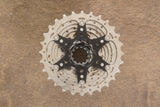 11-28T Shimano 105 CS-5800 11 Speed Cassette 270g