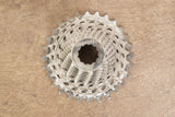 11-28T SRAM Red 22 XG-1190 11 Speed Road Cassette 164g