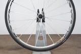 Mavic Ksyrium SL SSC Alloy Clincher Rim Brake Wheelset SRAM/Shimano 11 Speed