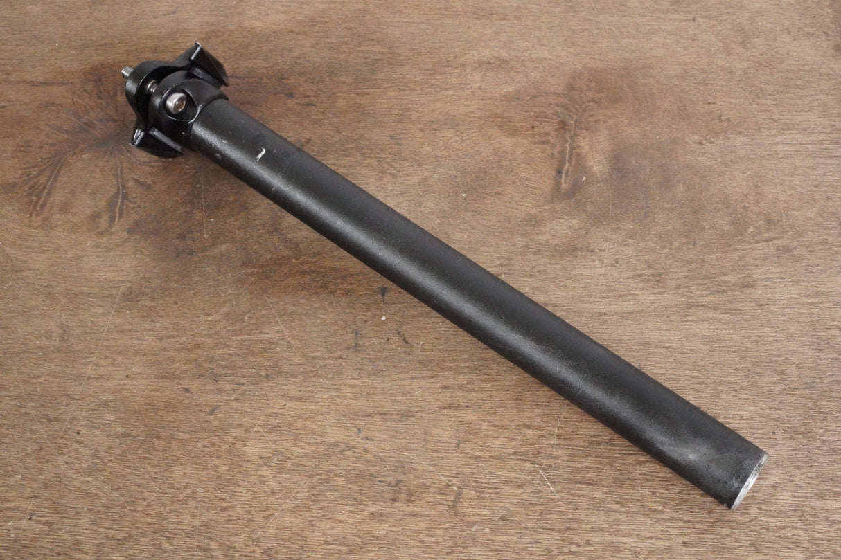 25.4mm Cannondale Alloy Setback Road Seatpost