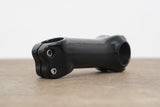 110mm ±17 Degree Carbon Road Stem 149g 1 1/8" 31.8mm