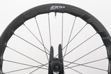 NEW Zipp 353 NSW Cognition Carbon Tubeless Disc Brake Wheelset 11 Speed
