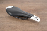 125mm Fizik Tundra Manganese Rail Road Saddle 221g