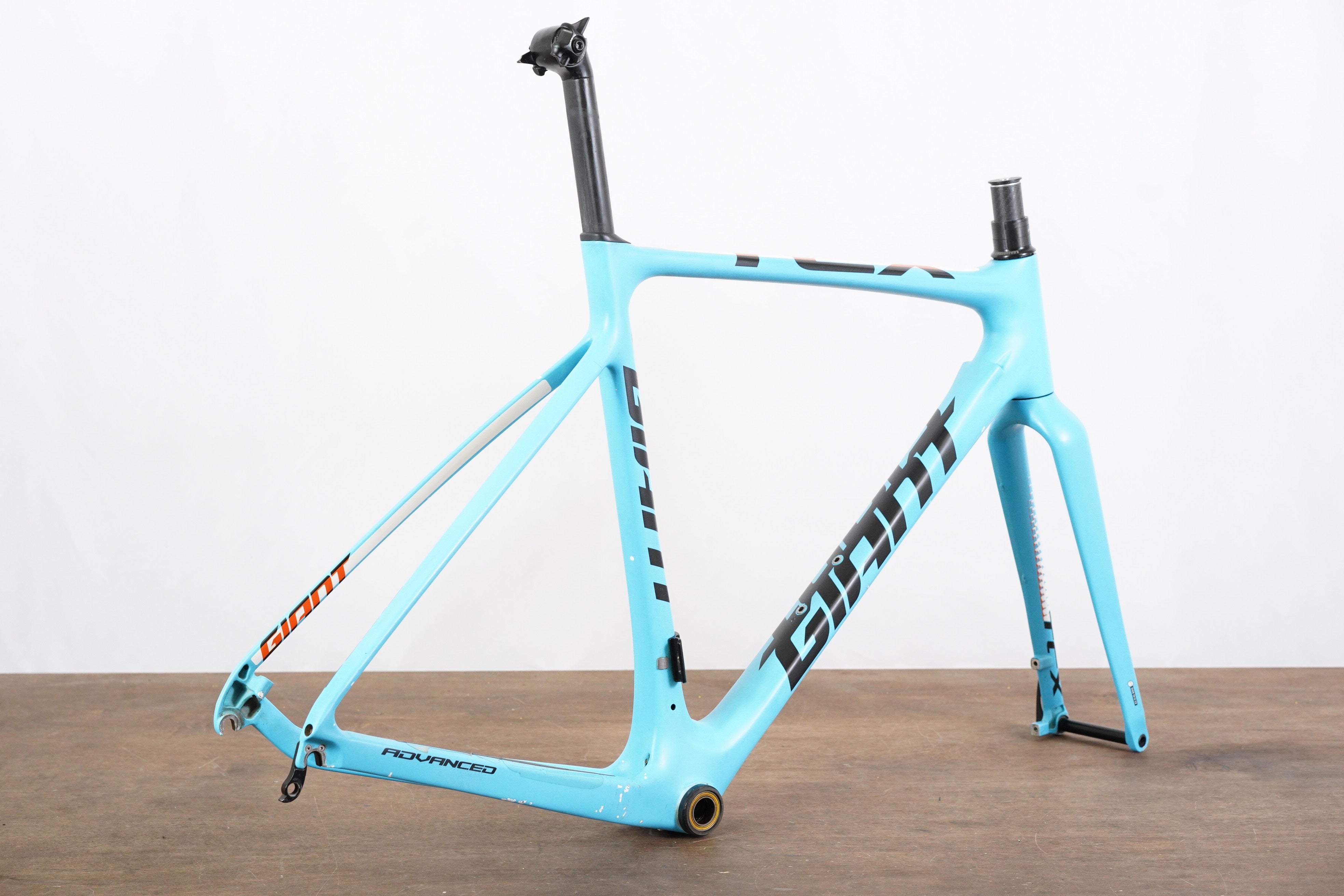 Giant tcx cx online