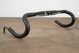 42cm Cannondale C2 Alloy Compact Road Handlebar 31.8mm