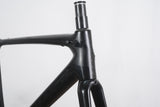 S (Small) Giant TCR Advanced Pro Carbon Rim Brake Road Frameset