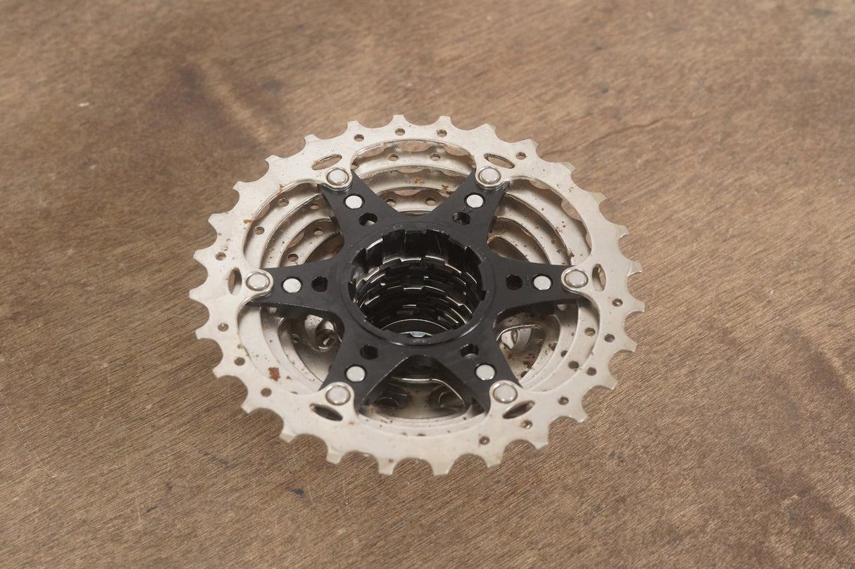 11-28T Shimano 105 CS-5800 11 Speed Cassette 270g