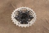 11-28T Shimano 105 CS-5800 11 Speed Cassette 270g