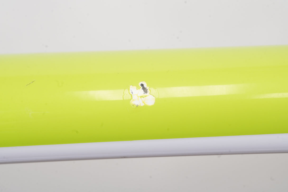 56cm Cannondale SuperSix EVO Carbon Rim Brake Frameset Super Six