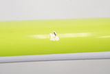 56cm Cannondale SuperSix EVO Carbon Rim Brake Frameset Super Six