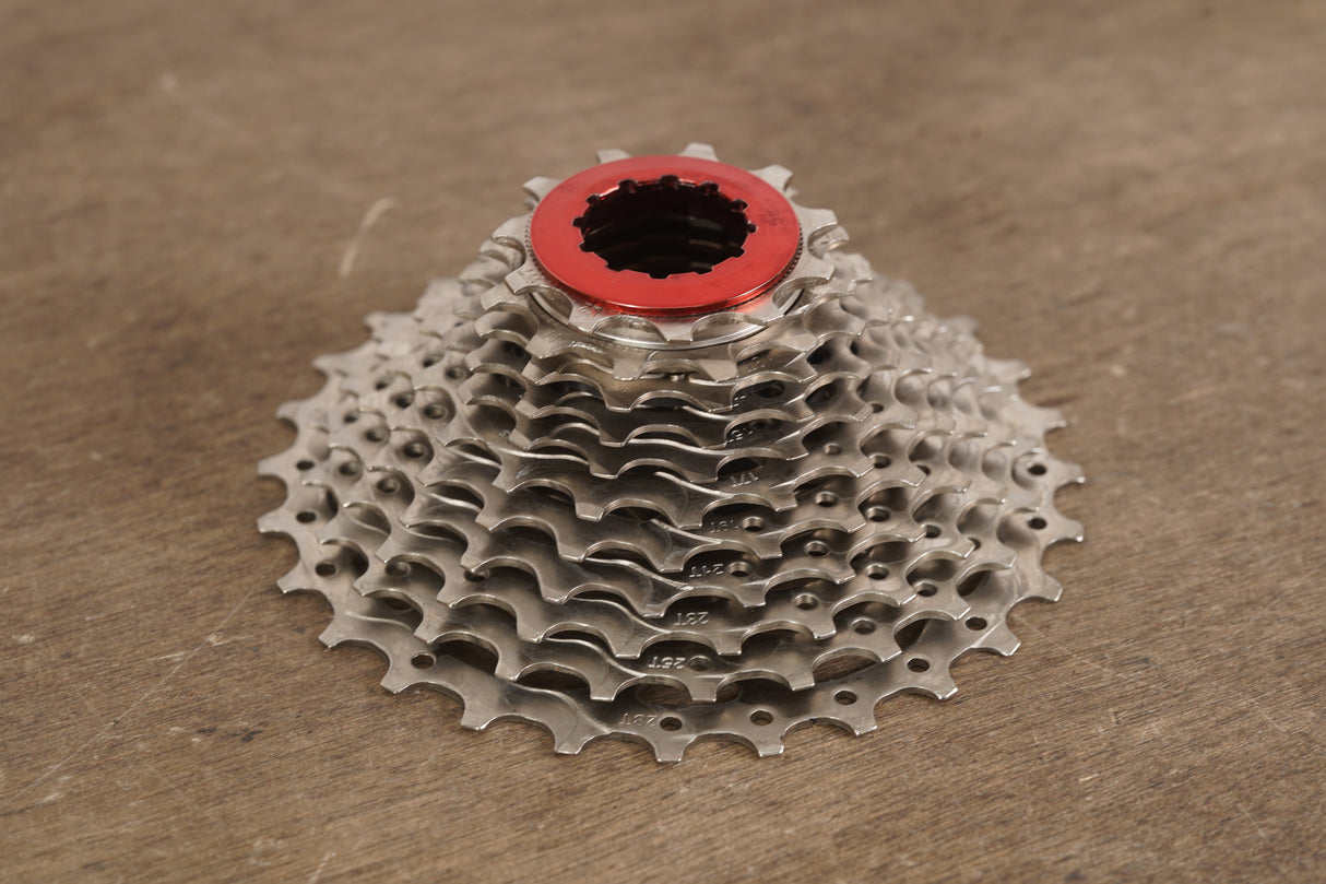 11-28T ZTTO 11 Speed Cassette 296g