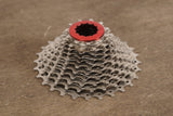 11-28T ZTTO 11 Speed Cassette 296g